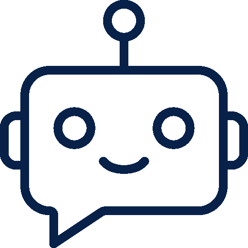 Chatbots AI