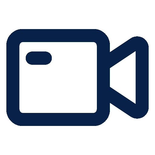 Video Production